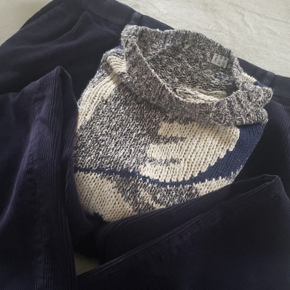 Angelo Galasso - Picture 2 of 11